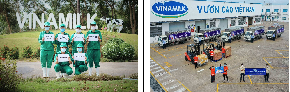 Vinamilk[-]trở[-]thành[-]“Đối[-]tác[-]đồng[-]hành”[-]của[-]Khảo[-]sát[-]nơi[-]làm[-]việc[-]tốt[-]nhất[-]Việt[-]Nam